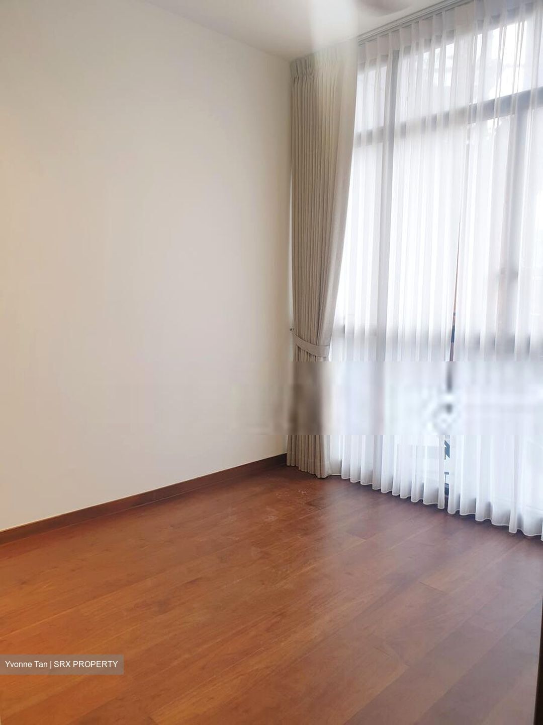 Daintree Residence (D21), Condominium #404304321